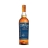 ARRAN The Port Cask Finish