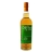 ARRAN The Sauternes Cask Finish