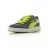 Arrow fs 2 Junior