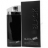 ARSENAL BLACK de Gilles Cantuel 126852