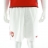 Arsenal FC home shot 2010-11