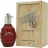 ARSENAL GREY de Gilles Cantuel 147610