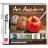 Art Academy - Jeu Nintendo DS