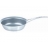 Poêle ART & CUISINE 20 cm inox tous feux dont induction