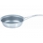 Poêle ART & CUISINE 24 cm inox tous feux dont induction
