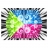 Art Puzzle Puzzle en bois 1000 pièces - Victorian Edition : Art Fractal 16