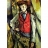 Art <a title='En savoir plus sur les puzzles' href='http://weezoom.tumblr.com/post/12566332776/puzzle-1000-pieces' style='text-decoration:none; color:#333' target='_blank'><strong>Puzzle</strong></a> <a title='En savoir plus sur les puzzles' href='http://weezoom.tumblr.com/post/12566332776/puzzle-1000-pieces' style='text-decoration:none; color:#333' target='_blank'><strong>Puzzle</strong></a> en bois 1000 pièces - Victorian Edition : Cézanne, Garçon au gilet rouge