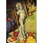 Art Puzzle Puzzle en bois 1000 pièces - Victorian Edition : Cézanne, Nature morte avec Putto