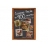 Recettes cuisine thématiques ARTEMIS Cuisinez facile en 900 recettes