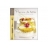 Recettes cuisine thématiques ARTEMIS pomme de terre