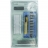 Artesania Coffret Outils nº 2 avec tapis de découpe pour maquettes en bois