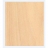 Artesania Contreplaqué - 90 x 30 x 0.5 cm
