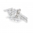 Artesania <a title='En savoir plus sur les maquettes' href='http://cadeau.familyby.com/post/12963927765/maquette-voilier' style='text-decoration:none; color:#333' target='_blank'><strong>Maquette</strong></a> de bois - Triple sifflet
