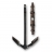 Artesania <a title='En savoir plus sur les maquettes' href='http://cadeau.familyby.com/post/12963927765/maquette-voilier' style='text-decoration:none; color:#333' target='_blank'><strong>Maquette</strong></a> en bois - Ancre 55 x 35 mm