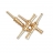 Artesania Maquette en bois - Falconette 30 mm