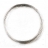 Artesania <a title='En savoir plus sur les maquettes' href='http://cadeau.familyby.com/post/12963927765/maquette-voilier' style='text-decoration:none; color:#333' target='_blank'><strong>Maquette</strong></a> en bois - Fil d'acier galvanisé : Diamètre 0,25 mm (5 m)