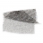 Artesania <a title='En savoir plus sur les maquettes' href='http://cadeau.familyby.com/post/12963927765/maquette-voilier' style='text-decoration:none; color:#333' target='_blank'><strong>Maquette</strong></a> en bois - Grillage 200 x 350 mm