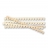 Artesania Maquette en bois - Grille 55 mm