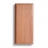 Artesania <a title='En savoir plus sur les maquettes' href='http://cadeau.familyby.com/post/12963927765/maquette-voilier' style='text-decoration:none; color:#333' target='_blank'><strong>Maquette</strong></a> en bois - Socle pour <a title='En savoir plus sur les maquettes' href='http://cadeau.familyby.com/post/12963927765/maquette-voilier' style='text-decoration:none; color:#333' target='_blank'><strong>maquette</strong></a> 233 x 112 x 20 mm : Sapelly