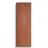 Artesania Maquette en bois - Socle pour maquette 385 x 175 x 20 mm : Sapelly