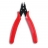 Artesania Pince coupante - <a title='En savoir plus sur les maquettes' href='http://cadeau.familyby.com/post/12963927765/maquette-voilier' style='text-decoration:none; color:#333' target='_blank'><strong>Maquette</strong></a> en bois