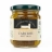 Artichauts à l'huile d'olive bio - Antipasti italien - Le bocal de 180g