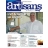 Artisans mag' - Abonnement 12 mois - 10N° dont 1 HS