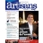 Artisans mag' - Abonnement 24 mois - 20N° dont 2 HS