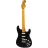 Artist David Gilmour Signature Stratocaster NOS