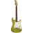 Artist Dick Dale Signature Stratocaster