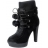 Artlory - Bottines Guess