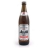 Asahi - bière du Japon - la bouteille de 50cl