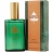 ASPEN de Coty 126853