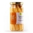 Asperges des Landes Bio au naturel - Bocal de 340g