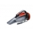 Aspirateur à main BLACK ET DECKER ADV1210 DUSTBUSTER AUTO