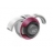 Aspirateur à main BLACK ET DECKER ORB-IT Rose glossy