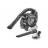 Aspirateur à main BLACK ET DECKER PD1800EL
