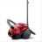 Aspirateur avec sac BOSCH - BSD 3081