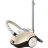 Aspirateur avec sac BOSCH BSGL2MOV23