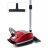 Aspirateur avec sac BOSCH BSGL52231