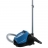 Aspirateur avec sac BOSCH BSN1801