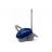 Aspirateur avec sac compact BOSCH BSD3020 Sphera