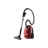 Aspirateur avec sac compact ELECTROLUX ZUS3922R Ultra Silencer