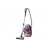 Aspirateur avec sac compact ROWENTA RO5629 11 SILENCE FORCE EXTREME COMPACT