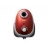 Aspirateur avec sac compact SAMSUNG SC5480