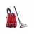 Aspirateur avec sac compact TORNADO TO5410 ESSENSIO