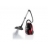 Aspirateur avec sac compact TORNADO TO6810 JETMAXX