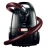 Aspirateur avec sac économique Galileo M8000 Dirt Devil