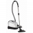 Aspirateur avec sac NILFISK EXTREMECARE