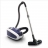 Aspirateur avec sac PHILIPS FC9080.01